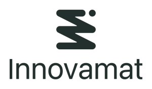 innovamat