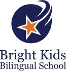 Bright+Kids+Escola+Bilingue+Logo+