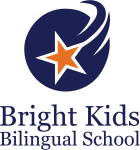Bright+Kids+Escola+Bilingue+Logo+ Bright+Kids+Escola+Bilingue+Logo+